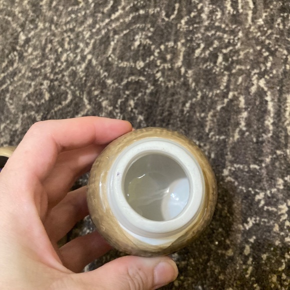 Stash jar - Picture 4 of 5